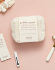 Be Kind, Unwind Kit