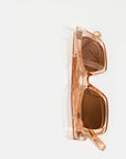 Barcelona Sunglasses