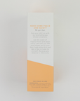 Done Parenting Today - Aromatherapy Shower Steamers - Island Citrus - Set of 8