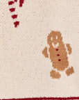 Gingerbread Lounge Pants