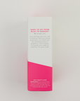 Glow Up - Aromatherapy Shower Steamers - Grapefruit - Set of 8