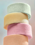 Tea Tree + Mint Clarifying Shampoo Bar