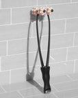 Lifting Facial Roller