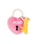 Love Bug - Love You a Lock