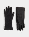 Sherpa Touchscreen Gloves