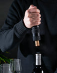 Alchemi Cork Remover
