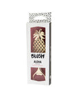 Aloha Pineapple bottle opener