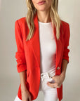 Paris Blazer