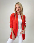 Paris Blazer