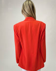 Paris Blazer