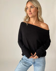 Anywhere Top by Six Fifty (multiple colors)