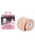 Body Contour Tape (Medium)