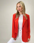 Paris Blazer
