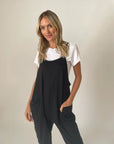 Kendall Jumpsuit