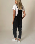 Kendall Jumpsuit