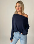 Anywhere Top by Six Fifty (multiple colors)