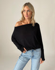 Anywhere Top by Six Fifty (multiple colors)