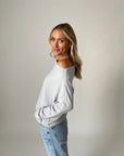 Anywhere Top by Six Fifty (multiple colors)