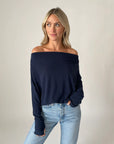 Anywhere Top by Six Fifty (multiple colors)