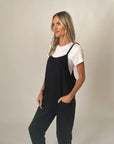 Kendall Jumpsuit