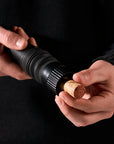Alchemi Cork Remover