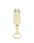 Aloha Pineapple bottle opener