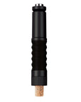 Alchemi Cork Remover