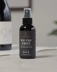 Wine Stain Remover