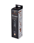 Alchemi Cork Remover