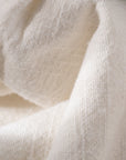 PURA Studio McGee Paper White