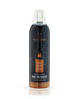 Alchemi Natural Argon Wine Preserver