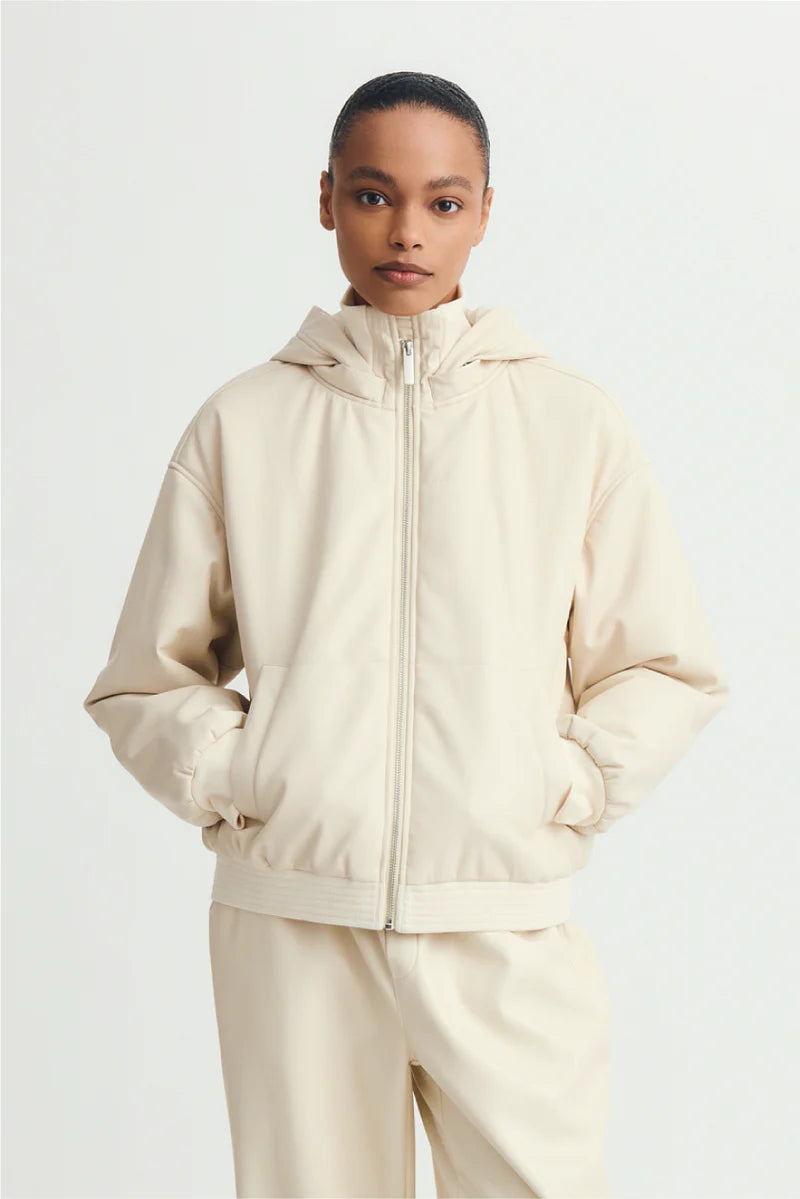 Kristen Jacket