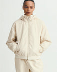 Kristen Jacket