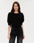 Eleanor Top
