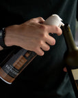 Alchemi Natural Argon Wine Preserver