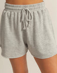 Noli Dolphin Short
