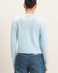 Camden Cardigan