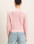 Camden Cardigan