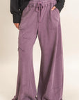 Stellar Star Pant