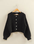 Melinda Sweater