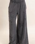 Stellar Star Pant