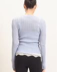 Ivy Classic Cardigan