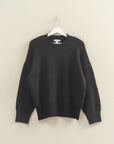 Libby Oversized Sweater