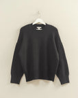 Libby Oversized Sweater