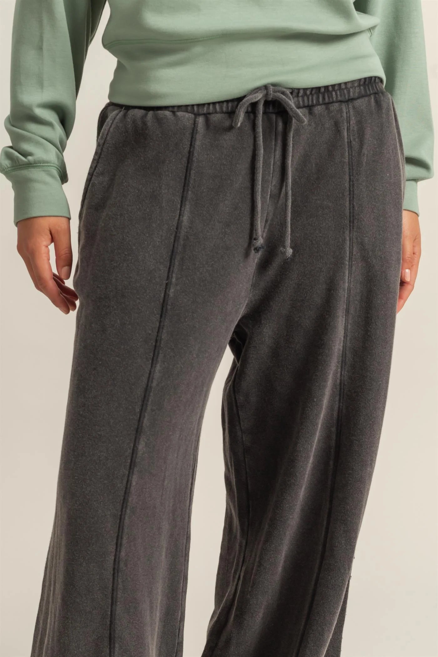 Shelby Sweatpants