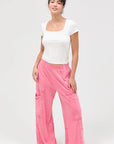 Lauren Utility Sweatpants - sanitystyle