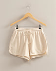 Noli Dolphin Short