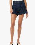 Joe's Jeans Avery Short in Rinse