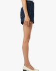 Joe's Jeans Avery Short in Rinse
