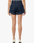 Joe's Jeans Avery Short in Rinse